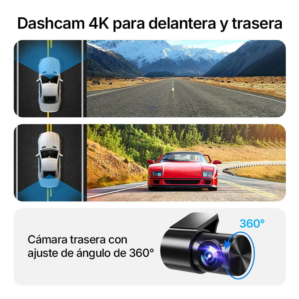 TtE8b9Mb6E