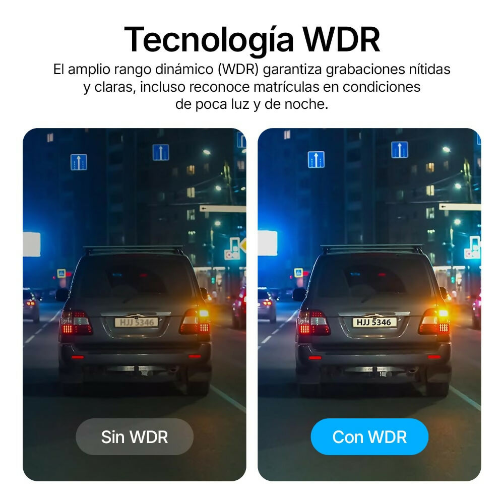 mvi8h194Ro