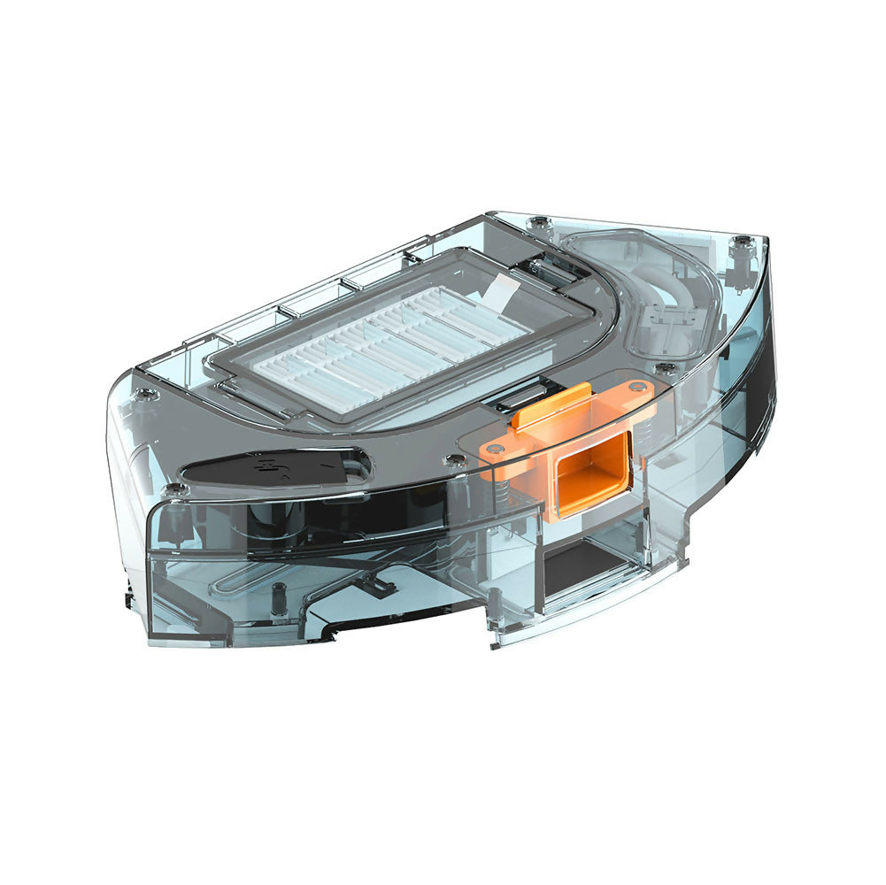 Depósito de agua para aspirador robot V8 Pro